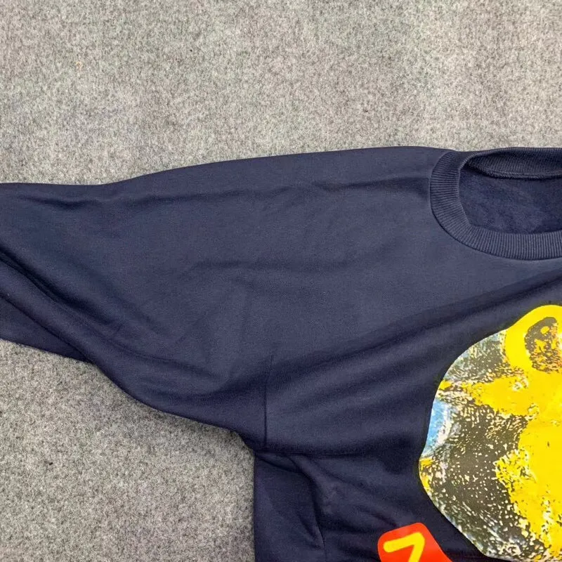 mmexport1573115687506