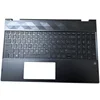 Laptop Parts 