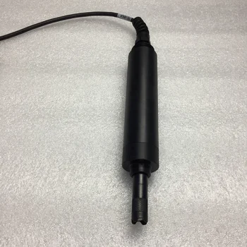 

DO sensor dissolved oxygen sensor electrode probe water ph dissolved oxygen sensor