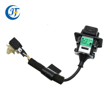 

Genuine Rear View Back Up Reverse Camera for Hyundai Elantra 1.8L 2.0L 95750-3X105 957503X105