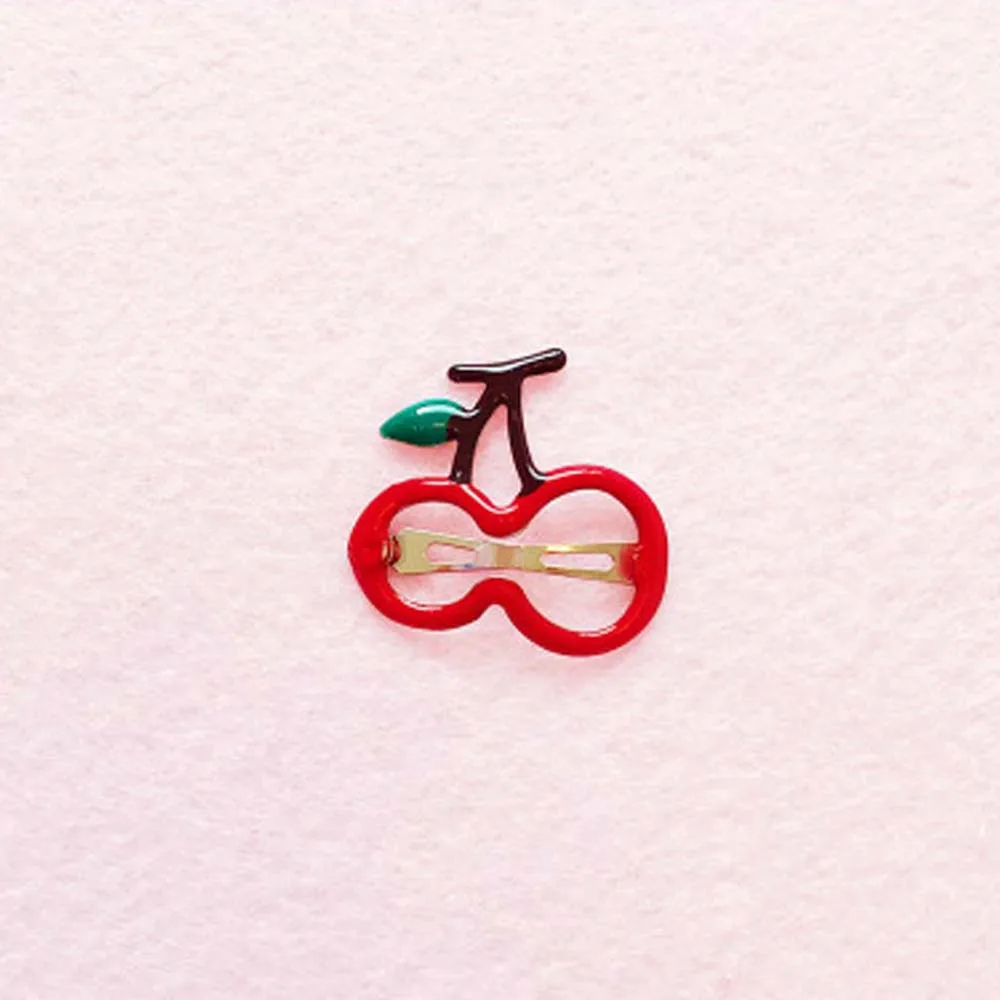 8a9ae1c16d15c378016d194819020154