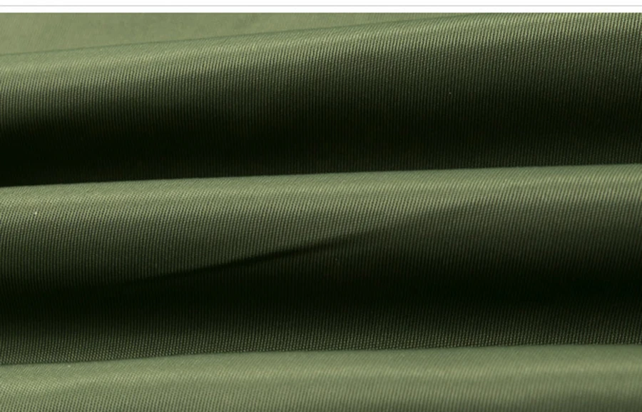Популярная уличная одежда пилота, мужская куртка, M-6XL, негабаритные, плотные, теплые, не с капюшоном, куртки для отдыха, удобные, ветрозащитные, спортивные пальто