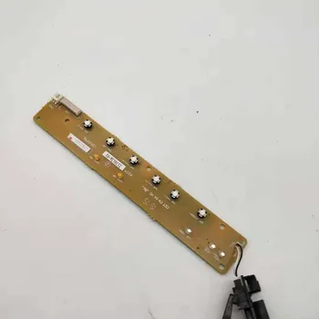 

Sensor/Motor/button board CB58PNL for epson sc-p408 p408