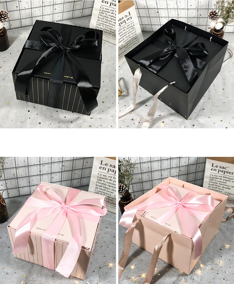 O1CN01xn3wKc253JC2SnVlp_!!2014677470