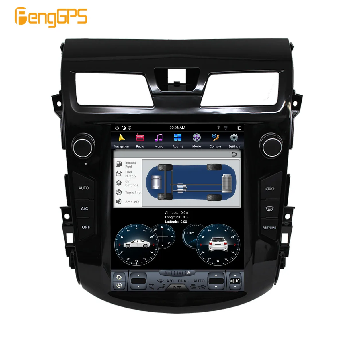 Flash Deal 10.4