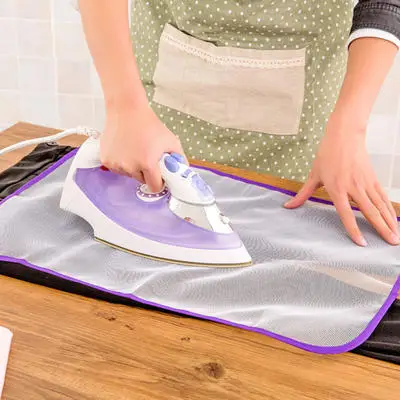 750x750.b88cb382a3e8c83d27baf899ed7e7b3b.400x