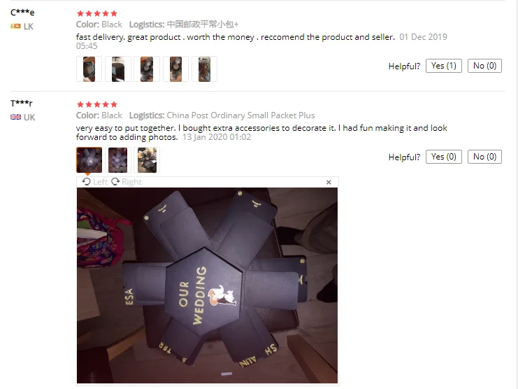 微信截图_20200117112321