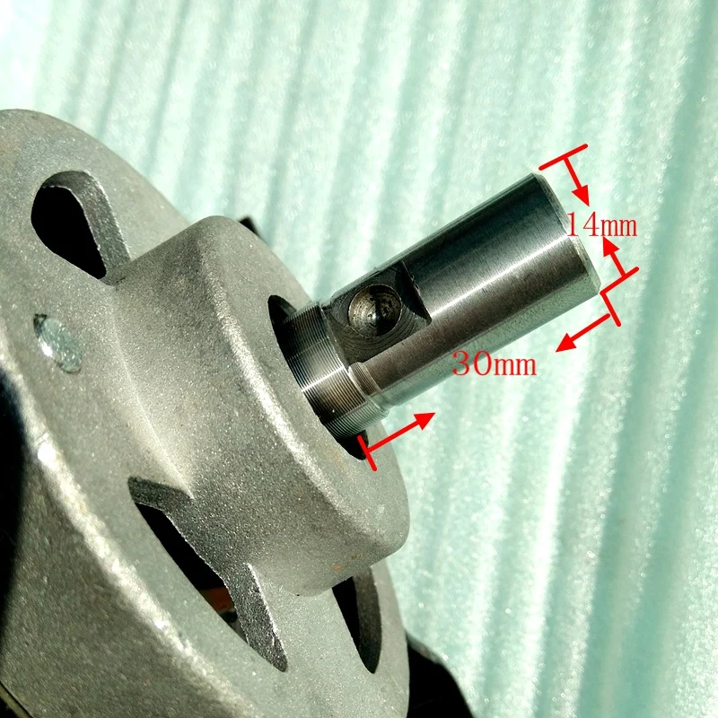 cheap motor cc 04