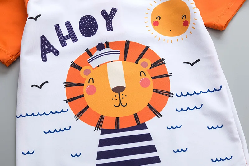 11197024117_872074141