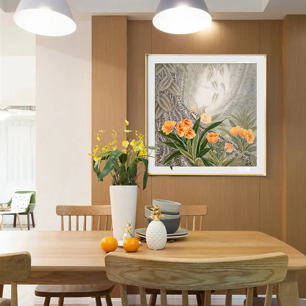 NCKF291-成品效果图02