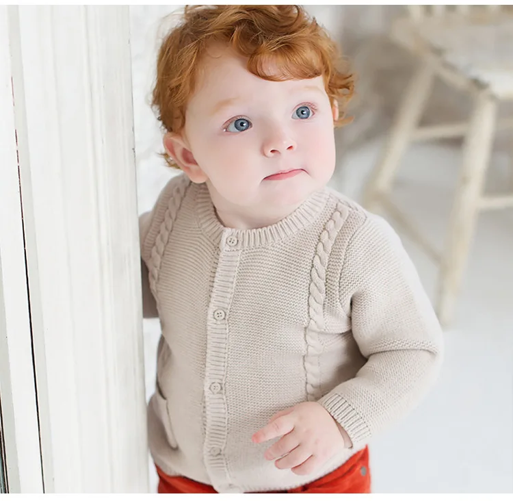 4432229138_2133265176