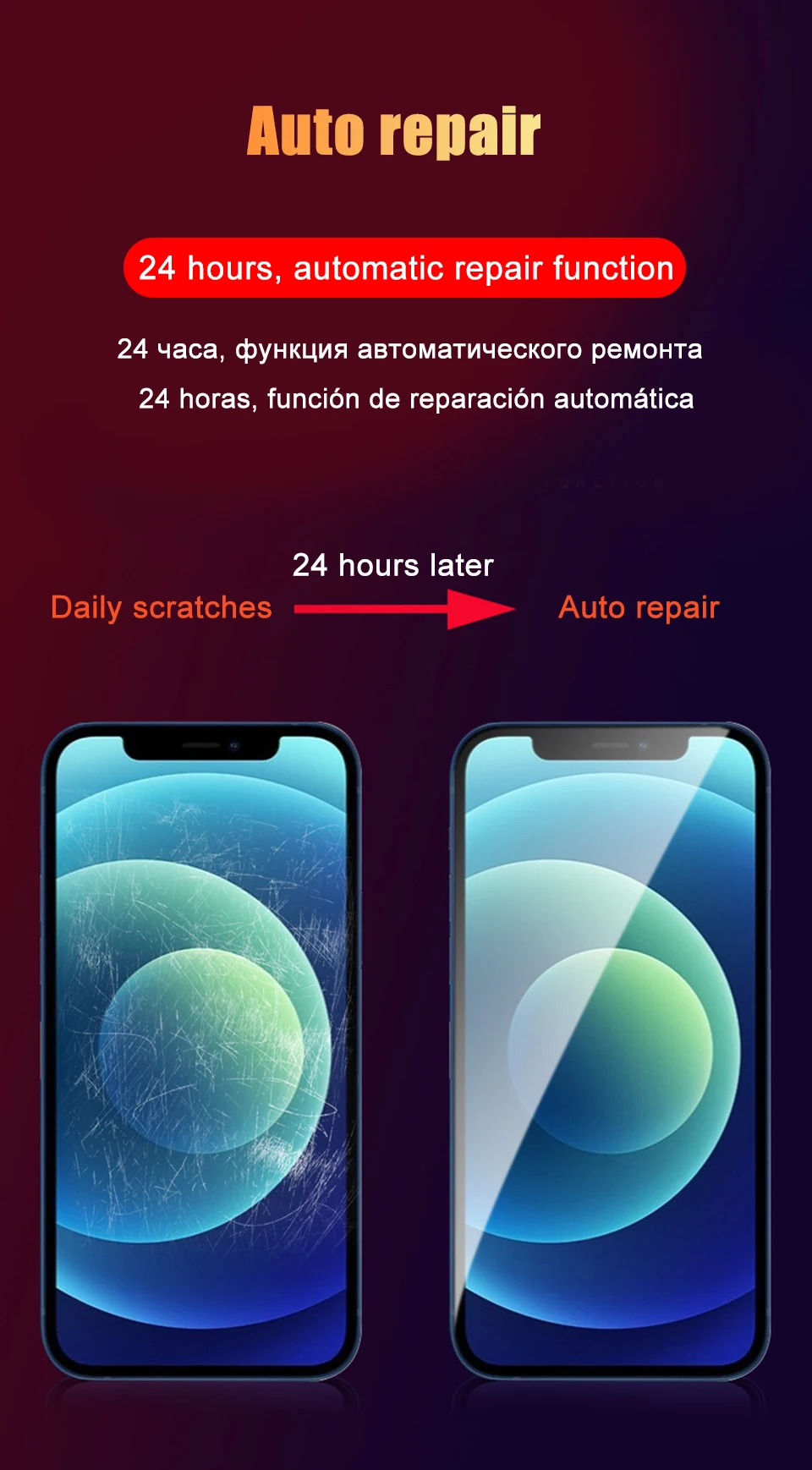 H44a7e635a0a24d64820c6d77275b6cc3n