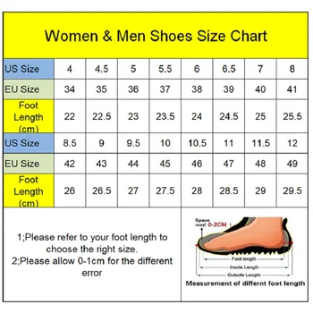 Women Breathable Toning Shoes Platform Wedge Fitness Slimming Shoes Laides Girl Thick Bottom Swing Sneakers