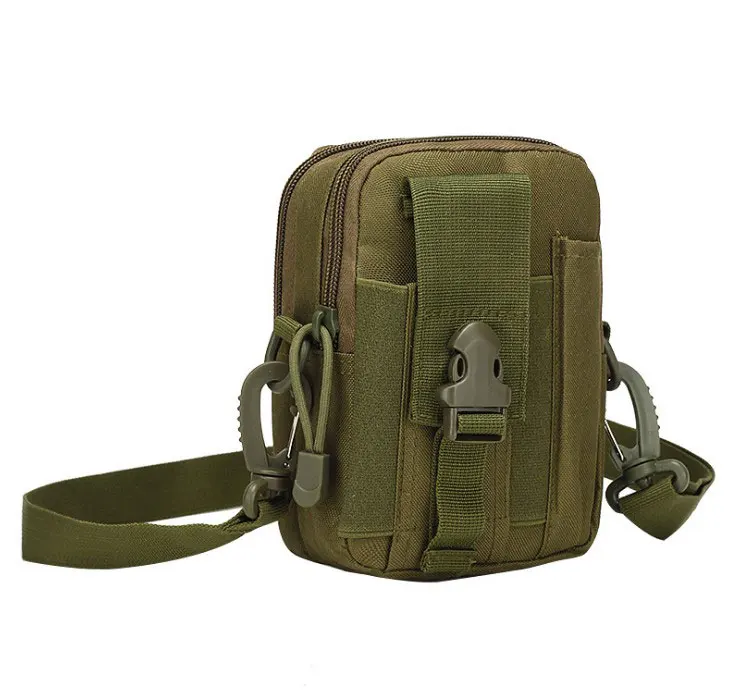 army-green