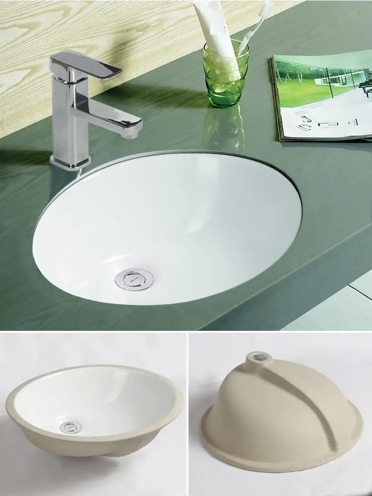 Бассейна Wastafel Ванная комната Vanity Lavandino Salle De Bain Evier Bagno собре Encimera Баньо поо Куба Banheiro умывальник раковина умывальника