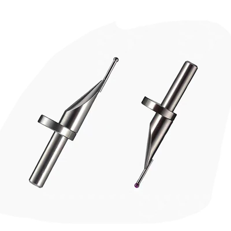 TIM图片20190909143443_副本