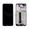 Mobile Phone Parts