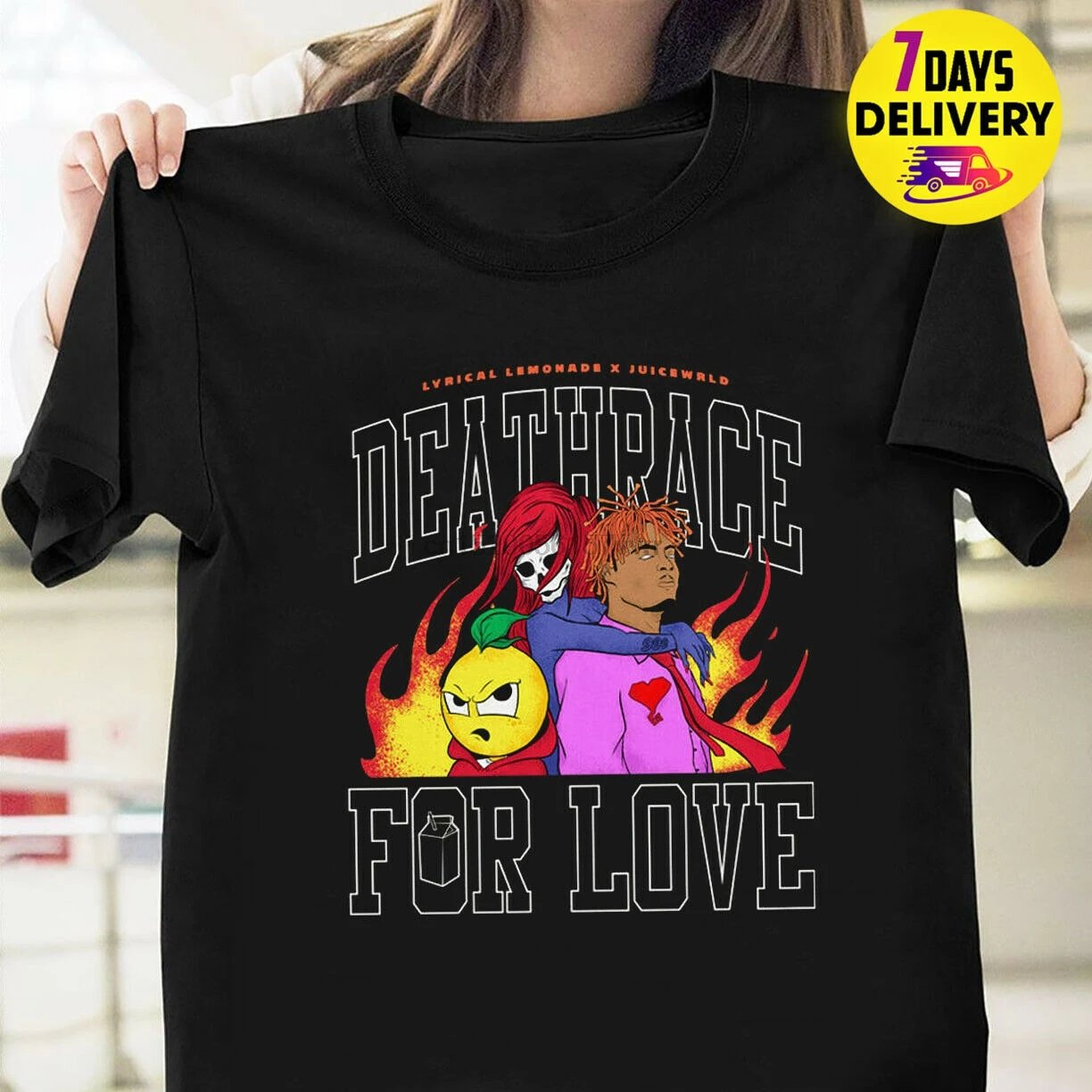 Shirt MEn Women Unisex Tee Size S 3XL 