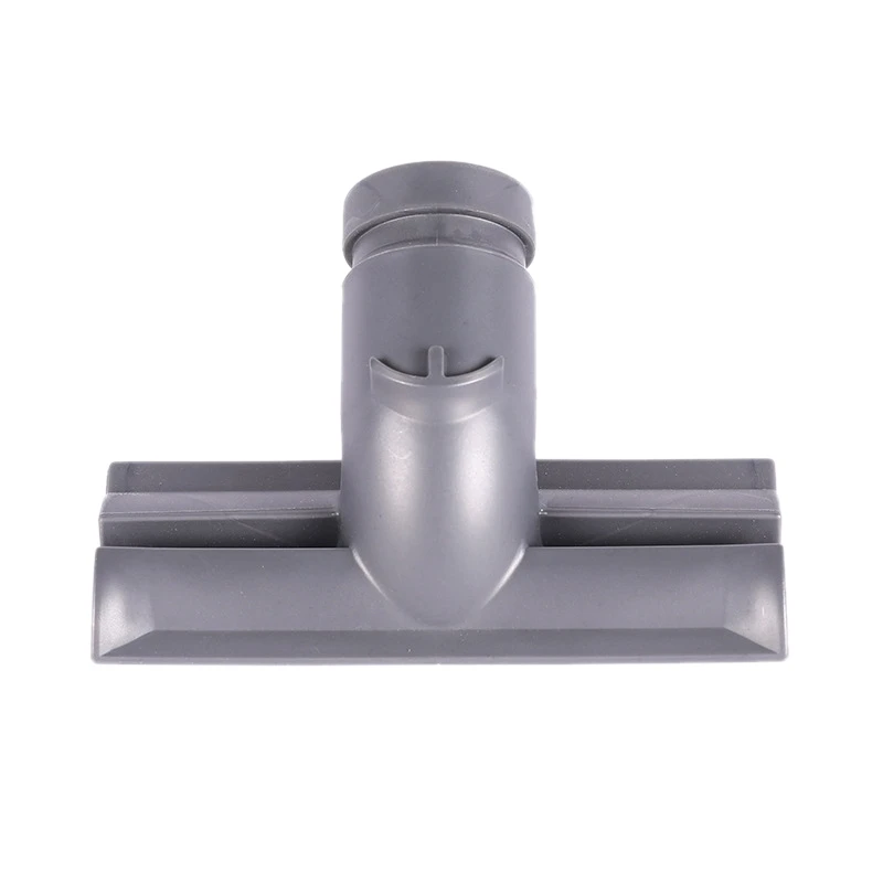 Universal Household Vacuum Cleaner Accessories Space Brush Head for Dyson DC23 Stair Tool | Бытовая техника
