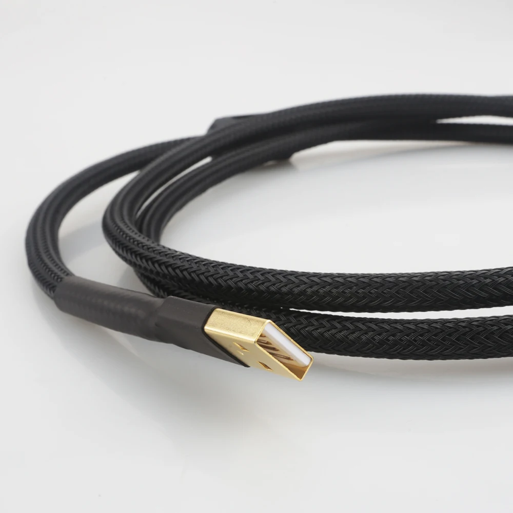 OTG USB   USB ̺,  ׳ƽ , ݵ , DAC ̺, USB A to ũ USB