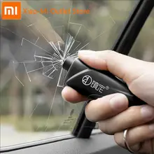 Xiaomi Youpin ZD автомобильный оконный выключатель одна секунда сломанное окно безопасная резка Подводное применение маленький и портативный