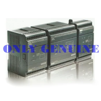 

FATEK PLC FBS MA Series FBS-10MAR2-AC Programmable Logic Controller