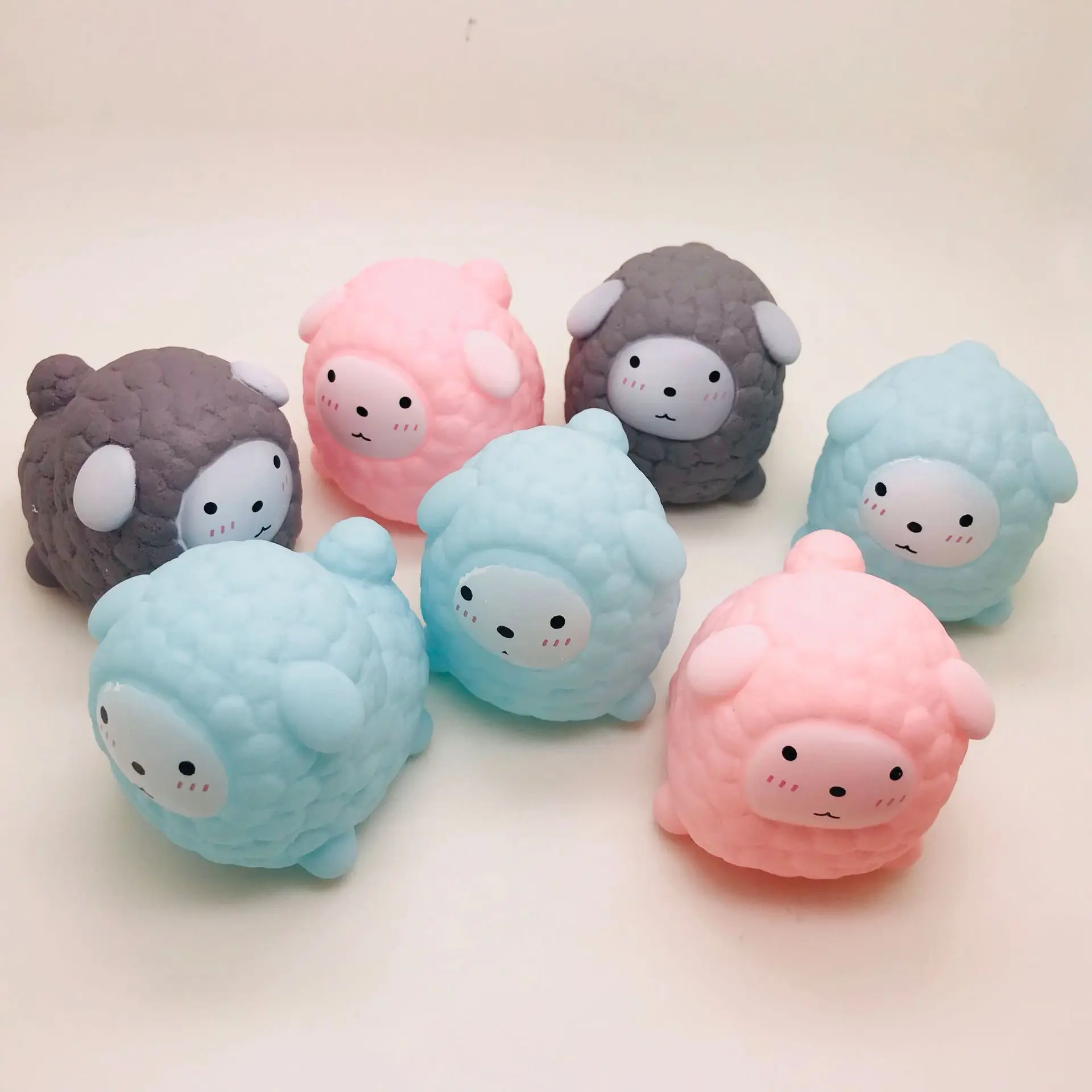 h2+Xif2nxdR3mZ48XMtoQGKLIIWFrZmlVlUB