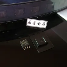 10 шт./30 шт. NJM5532M патч двойной op amp операционный усилитель интегральная схема JRC5532 SOP8