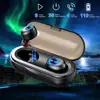 Portable Audio 