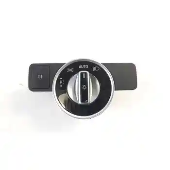 

A2129050551 CONTROL LIGHTS MERCEDES CLA (W117)
