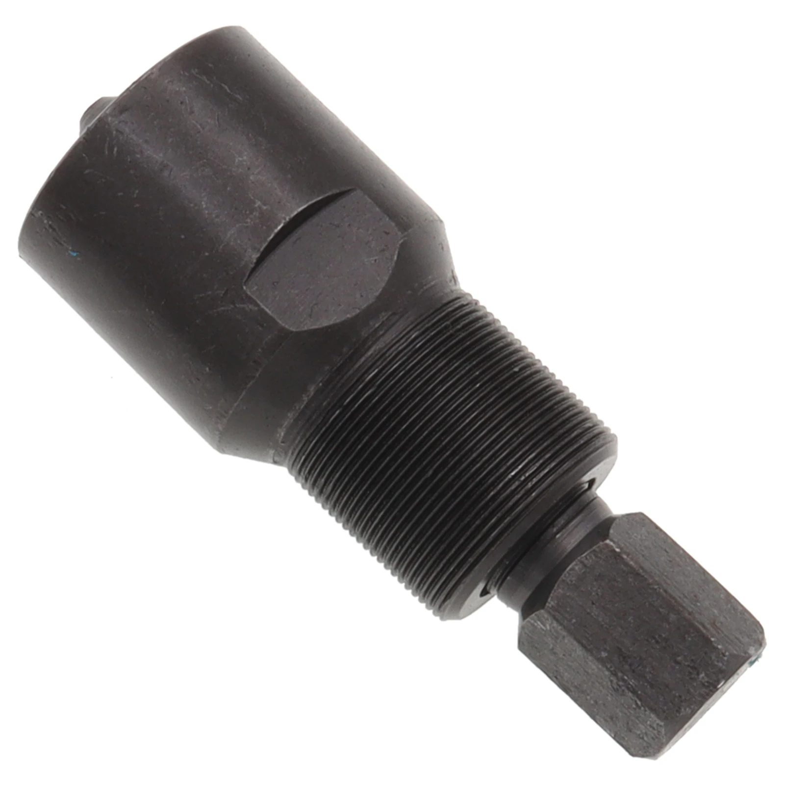Herramienta Extractora De Rotor De Volante M28x1.0 Rh