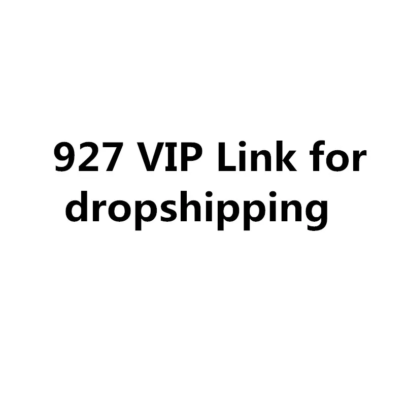 designer trainers wholesale