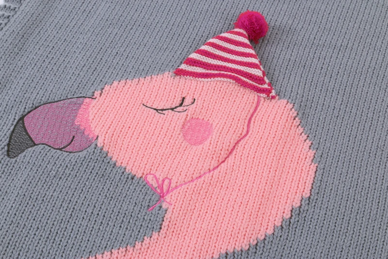 42__8972503983_1878227147