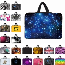 Кейс для ноутбука, планшета, рукав, сумка для переноски 10 1" 12" 1" 15" 15," 17 для Macbook Pro Air retina 12 для Xiaomi huawei hp Dell