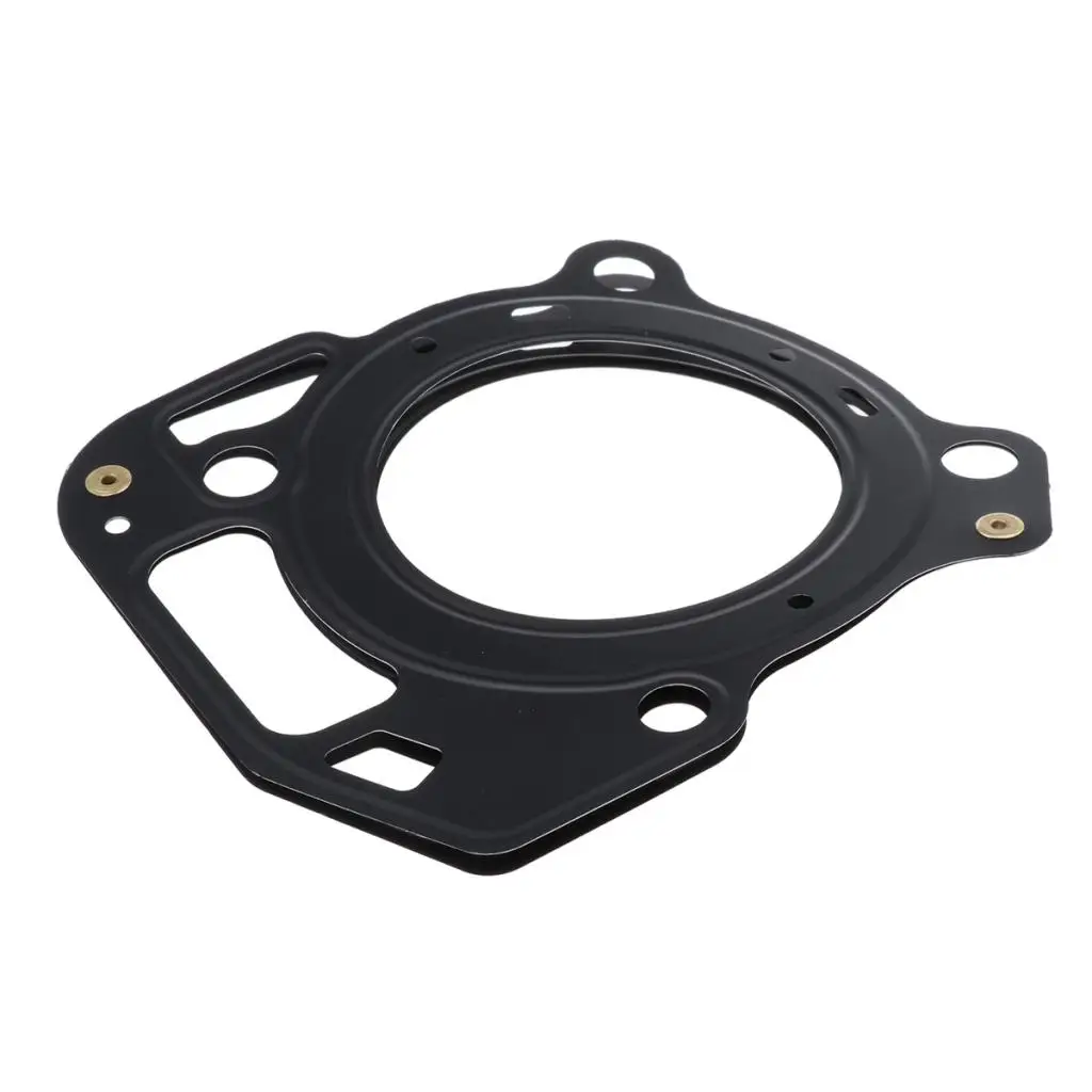 Head Gasket For Yamaha 4 stroke 6/8 HP Outboard Engine Motor 6BX-11181-00