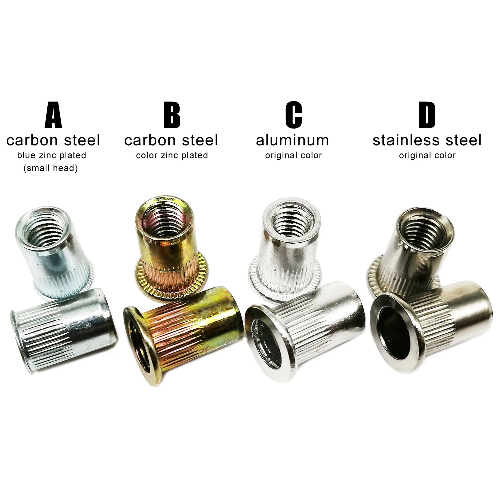 dsc-products