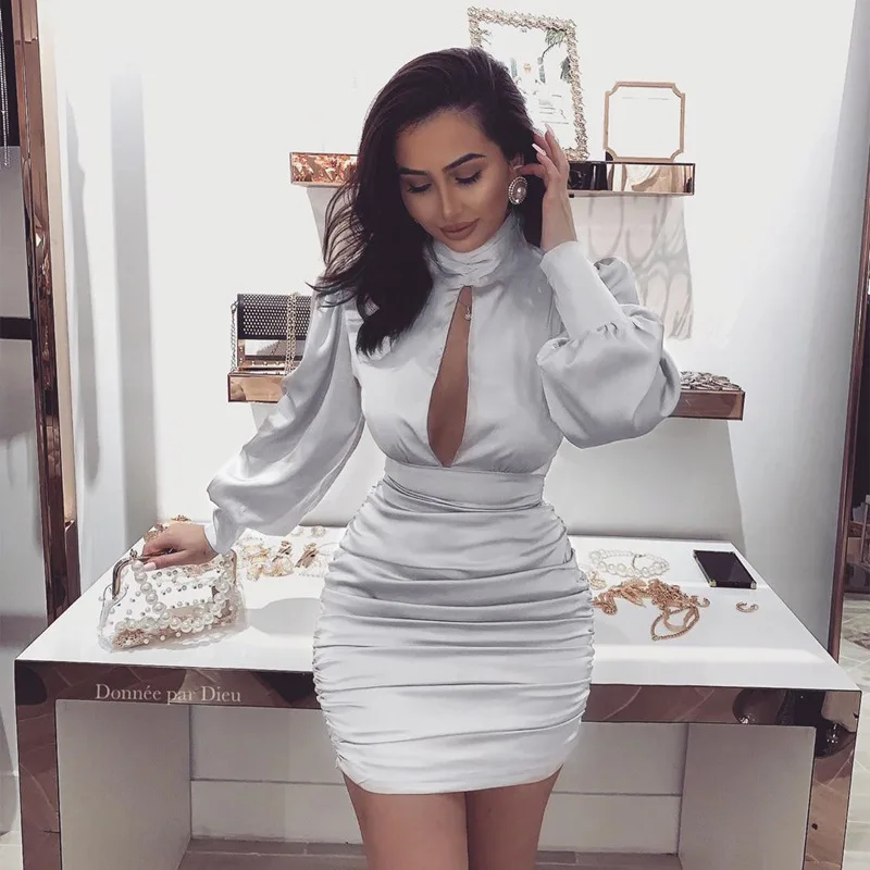 12589707900_1963300012