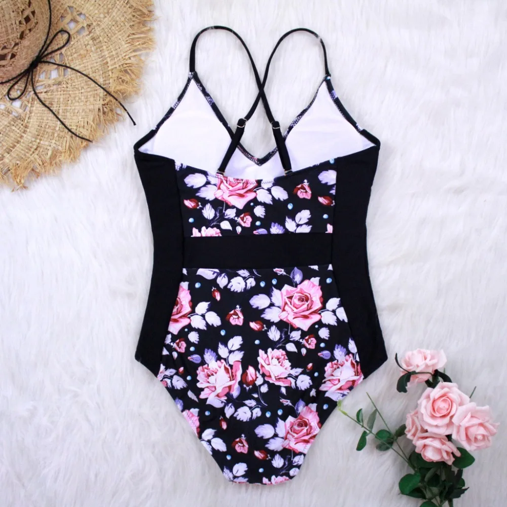 LSI91127948S_1028399269814957589