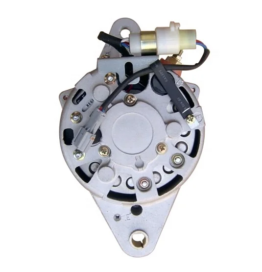 Ÿġ EX200-5 1812004164 1812004710 8970466950 01353005 0350003871 0350003872 0350004000  