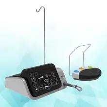 COXO SOCO C-Sailor Pro стоматологическое оборудование зубной имплантат моторная система