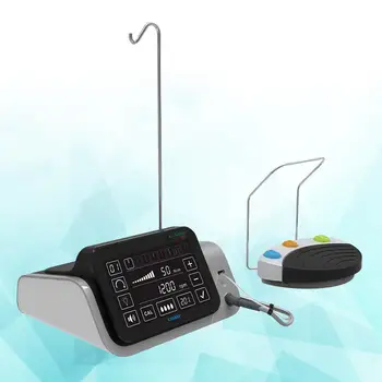 

COXO SOCO C-Sailor Pro Dental Equipments Dental Implant Motor System