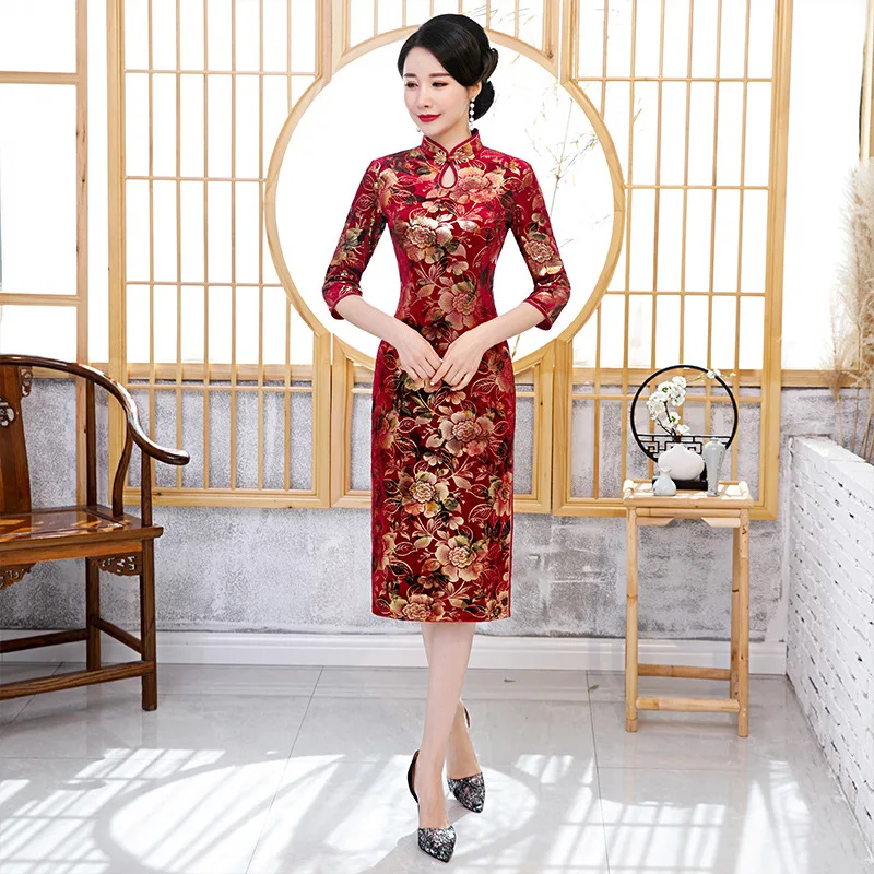 14541253106_373219626