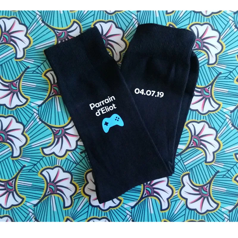 il_1140xN.2201044976_mexj_副本