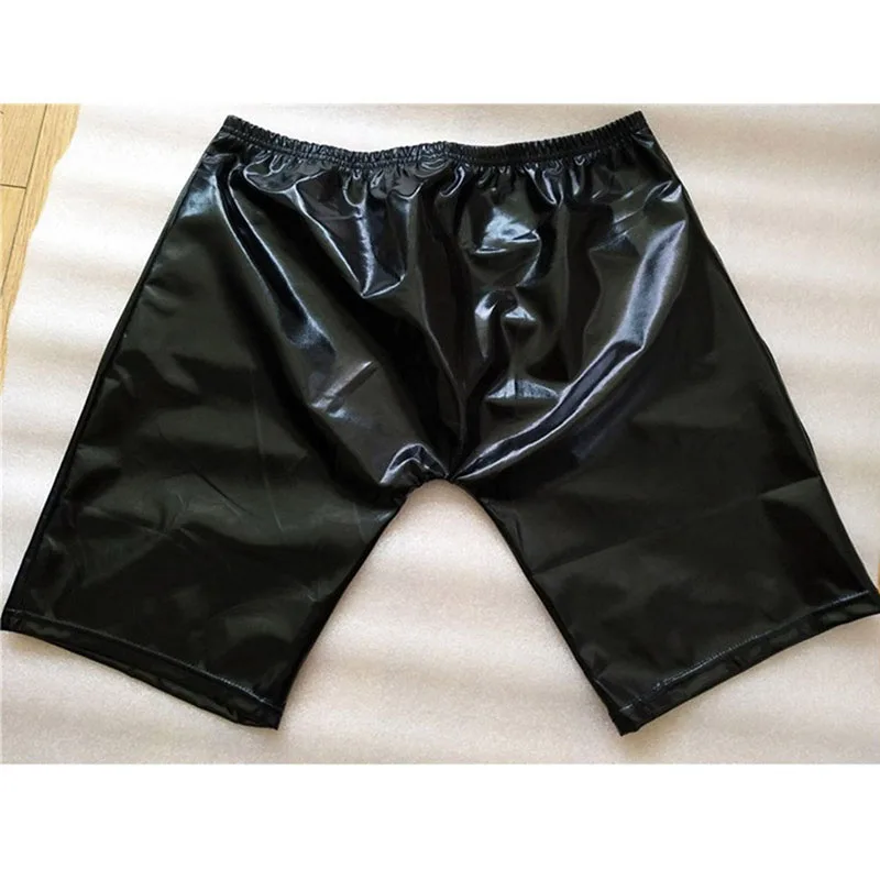 W930925 $5 S-XXL (6)