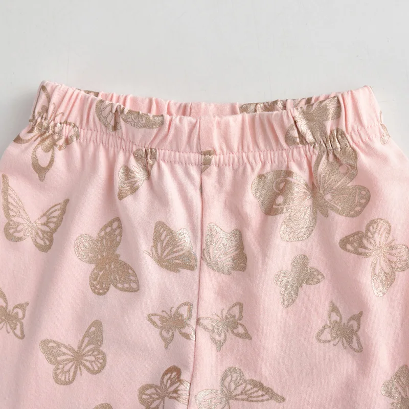 .._0006_CO7_7764 拷贝