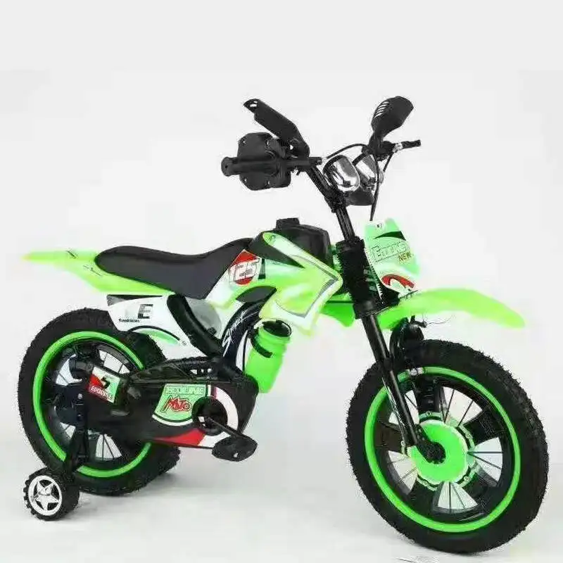Children bicycle Children's motorcycle Quality imitation motorcycle Children bicycle Children's motorcycle Quality imitation motorcycle