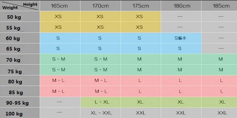 HTB1601SPFXXXXa0XFXXq6xXFXXXI