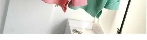 Neploe осень зима Свитер оверсайз Poullovers женский длинный рукав Повседневный теплый джемпер корейский Трикотаж Пальто Pull Femme 55283