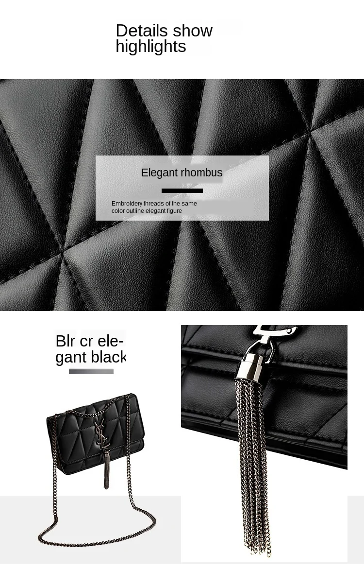 //cbu01.alicdn.com/img/ibank/2019/973/242/12753242379_771031374.jpg