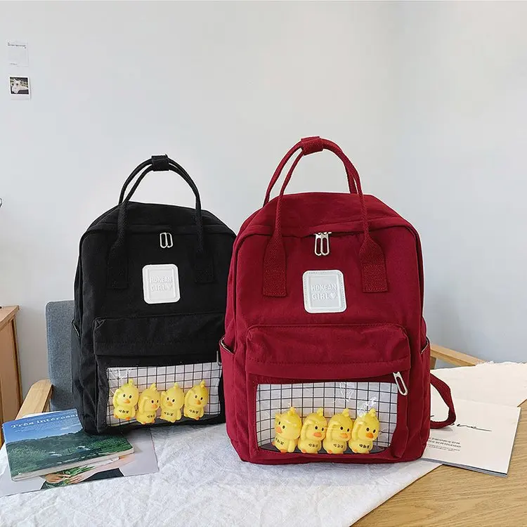 H27bc2682b0d54989b03bdeca95b1cecba.jpg?w